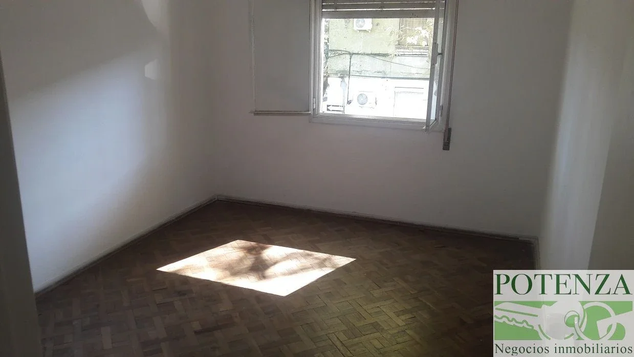Apartamento en alquiler en Goes - Imagen 4