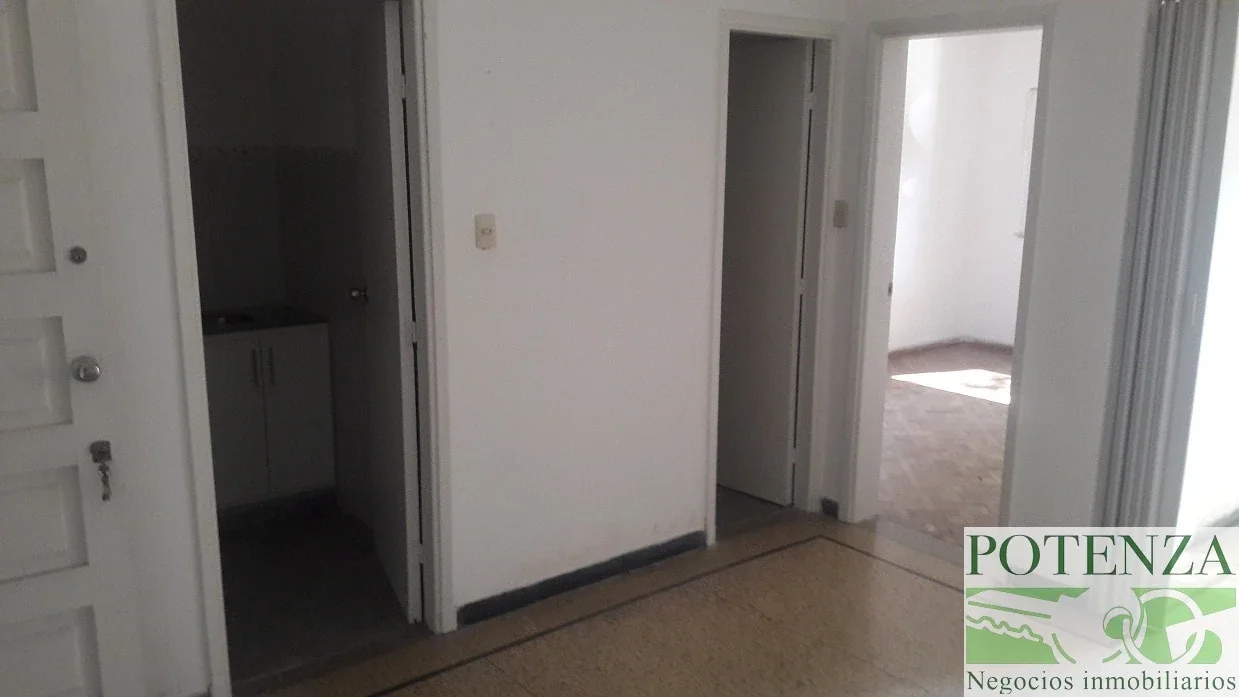 Apartamento en alquiler en Goes - Imagen 3