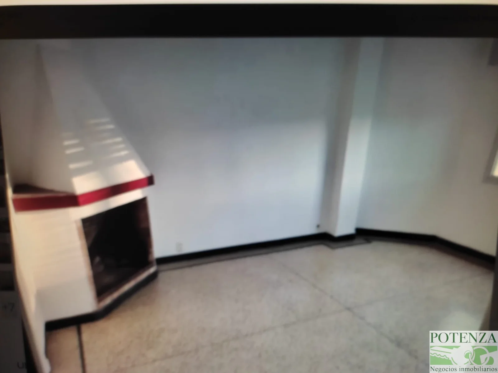Apartamento en alquiler en Goes - Imagen 2
