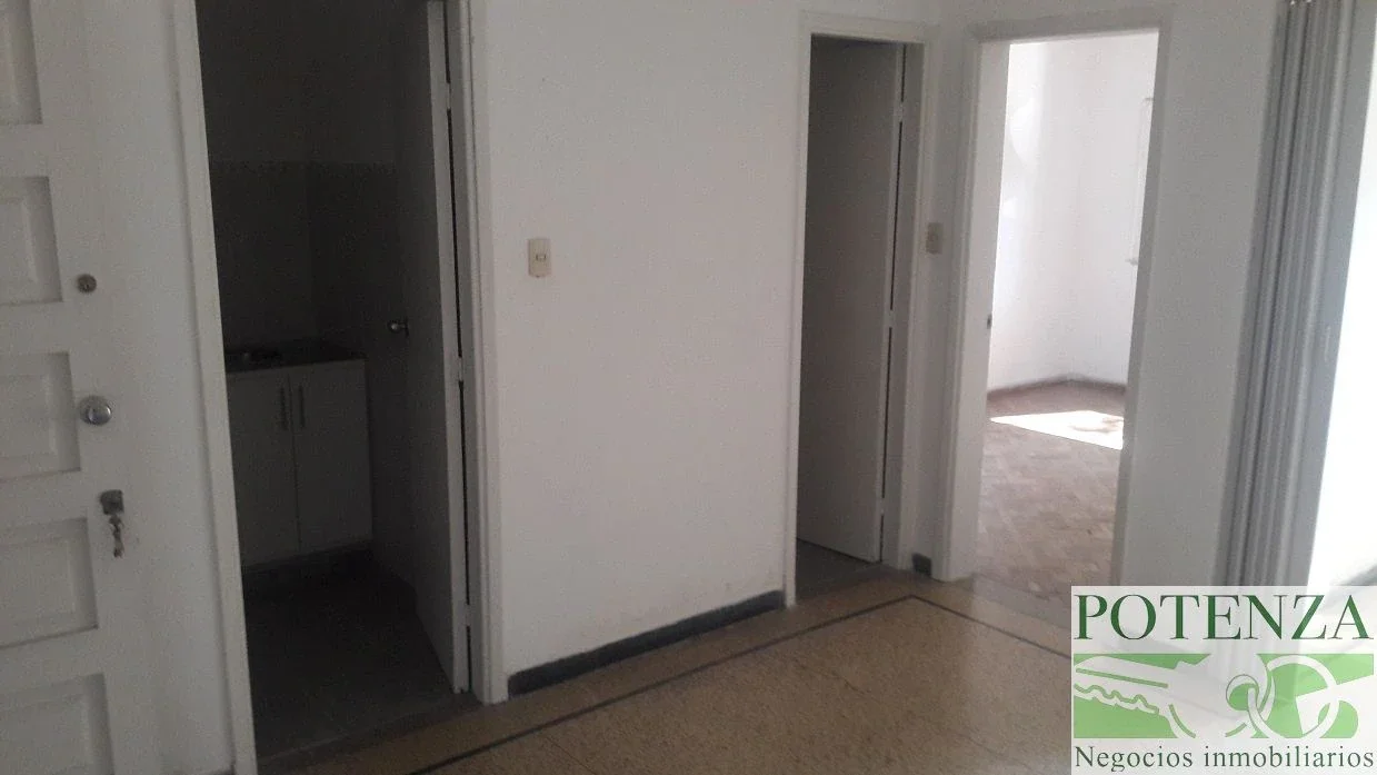 Apartamento en alquiler en Goes - Imagen 3