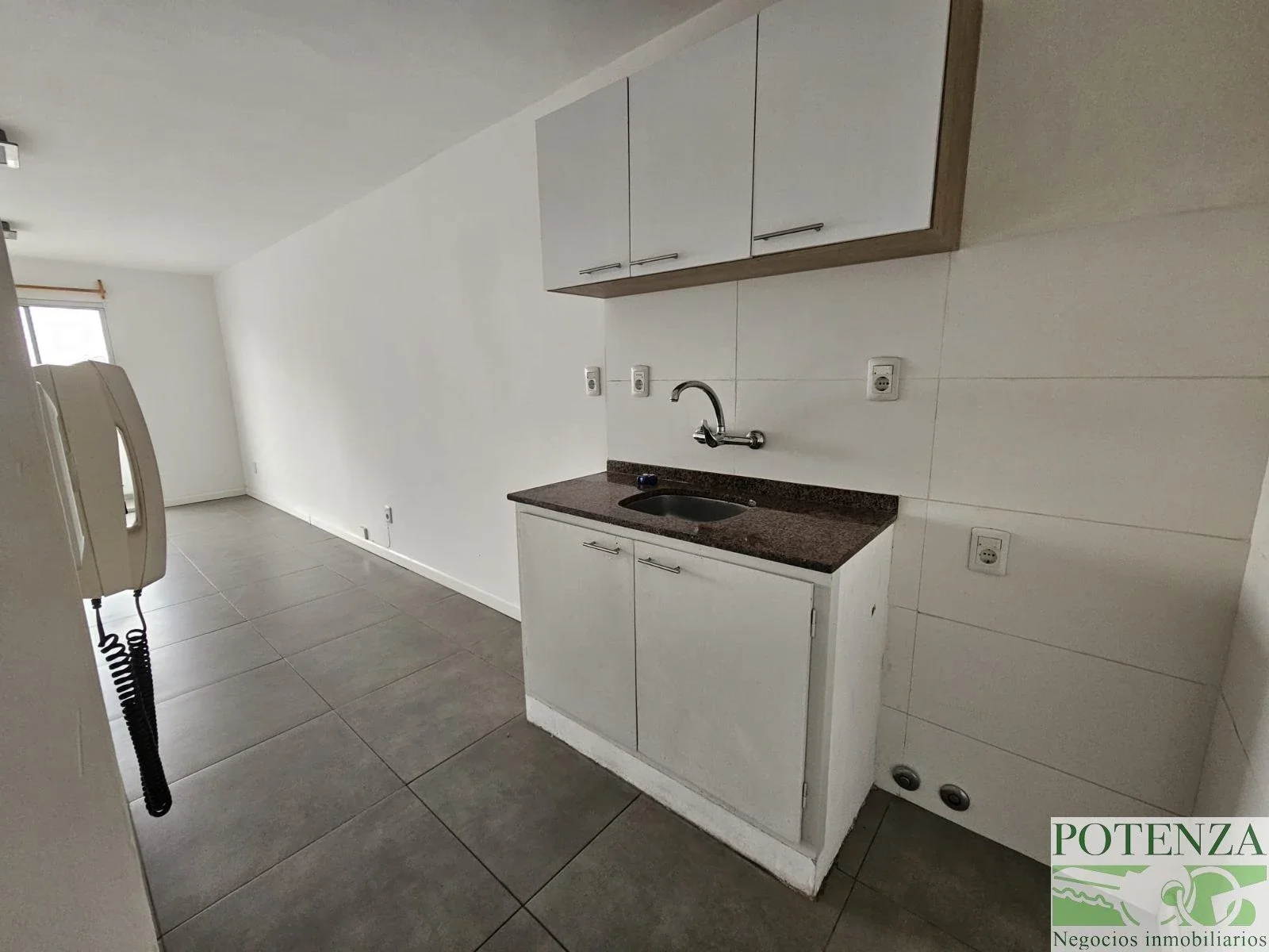Apartamento en alquiler en Parque Batlle - Imagen 3