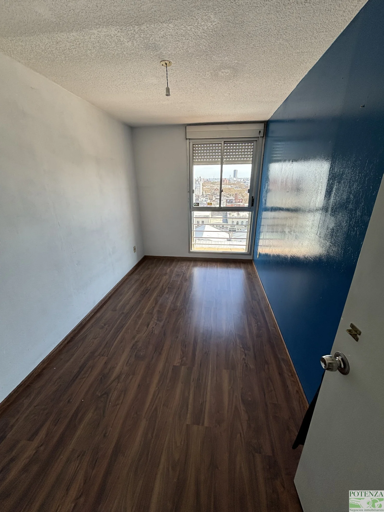 Apartamento en alquiler en Aguada - Imagen 3