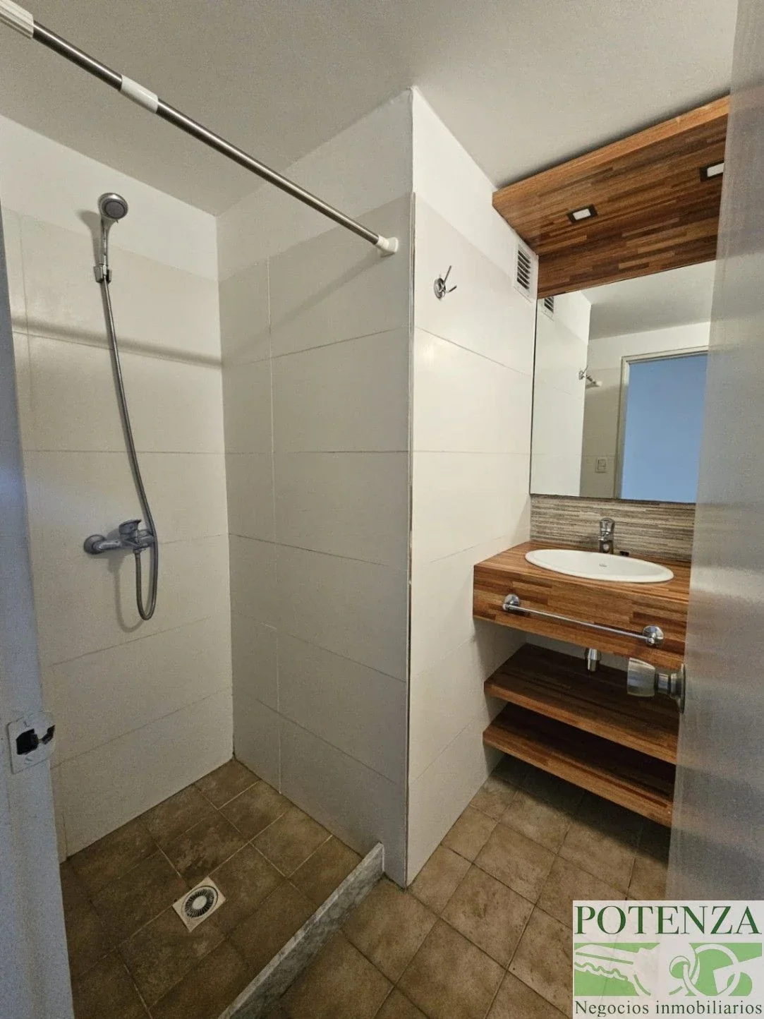 Apartamento en alquiler en Parque Batlle - Imagen 5