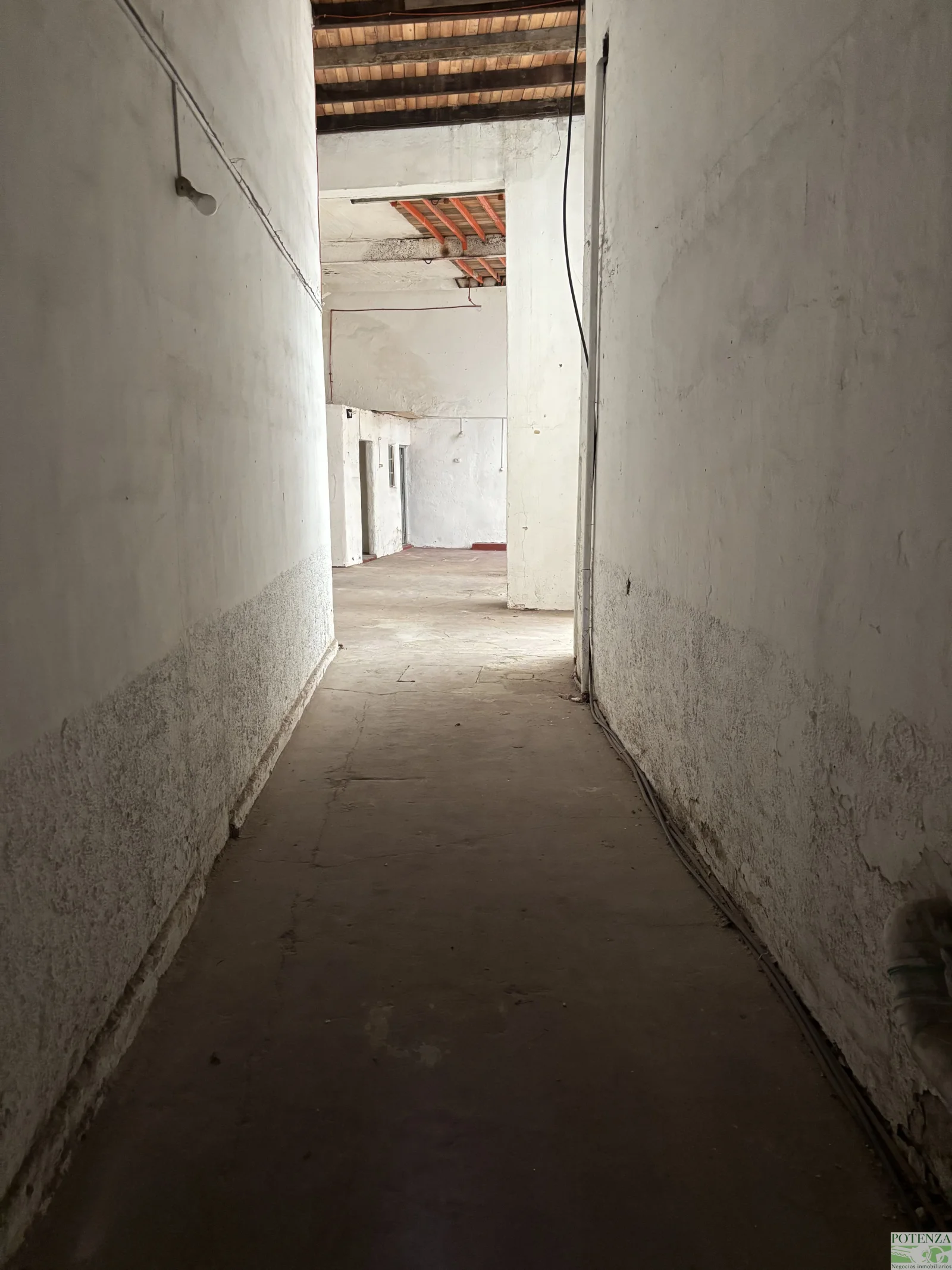 Local Comercial en alquiler ubicado en Goes - Imagen 2