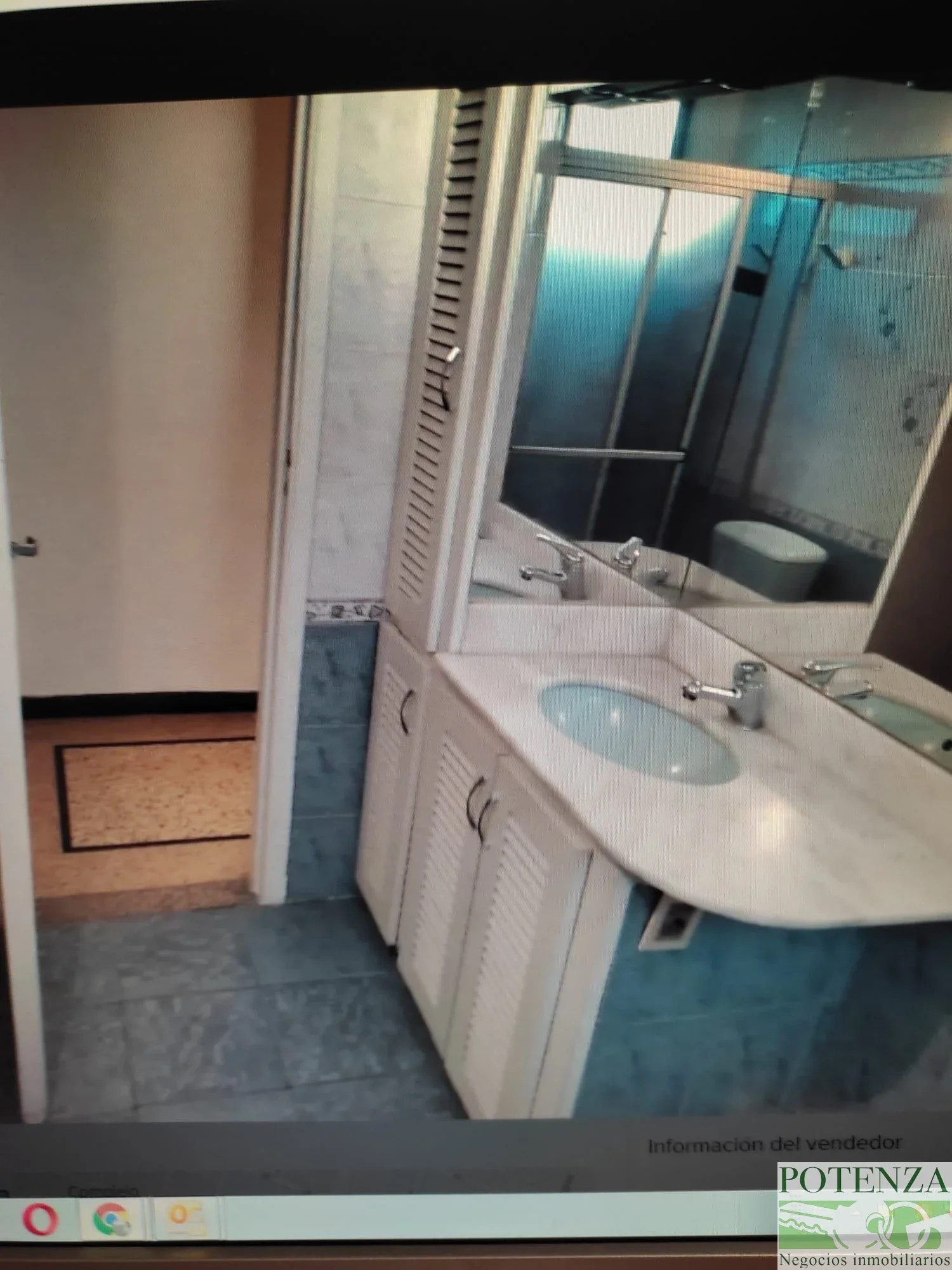 Apartamento en alquiler en Goes - Imagen 5