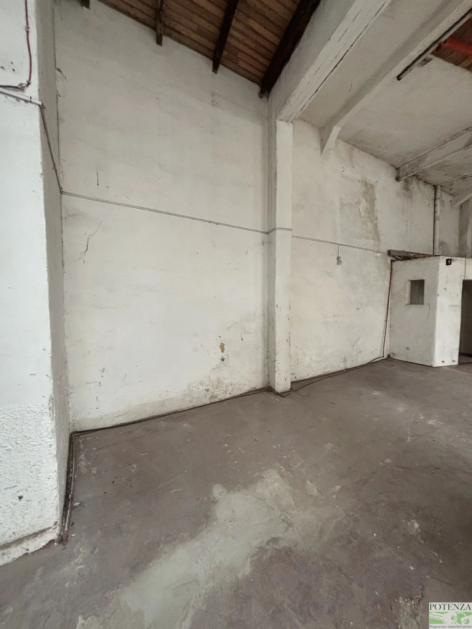 Local Comercial en alquiler ubicado en Goes - Imagen 4