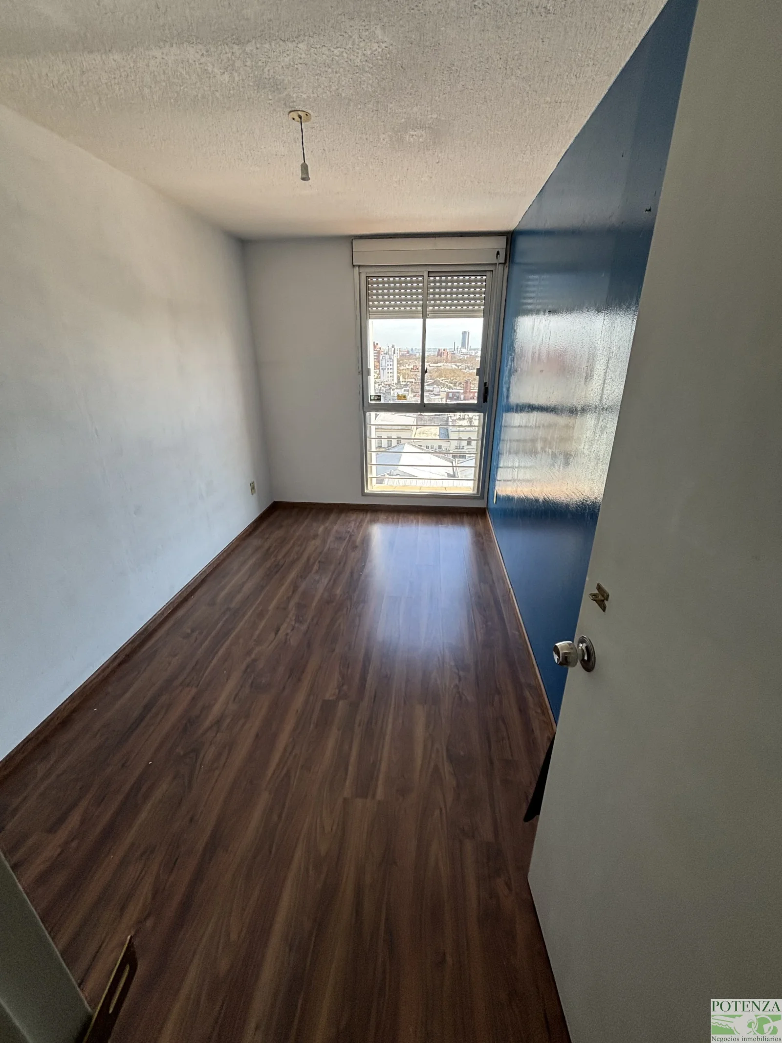 Apartamento en alquiler en Aguada - Imagen 4