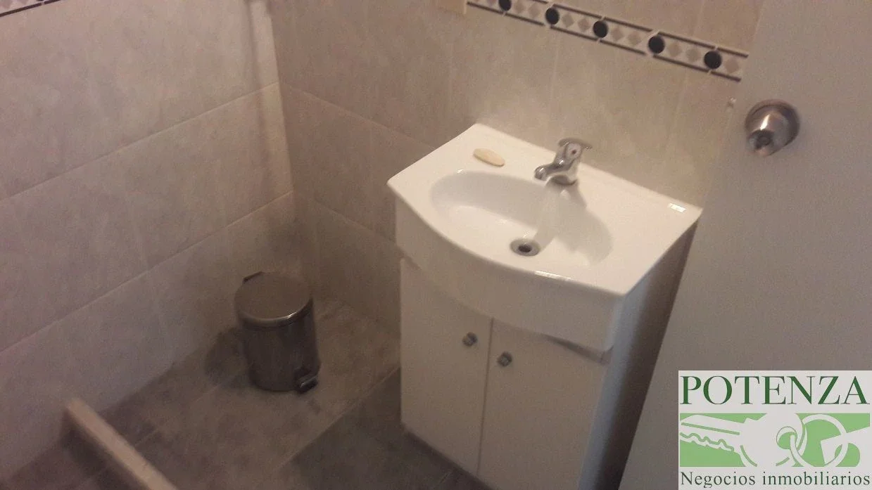 Apartamento en alquiler en Goes - Imagen 5