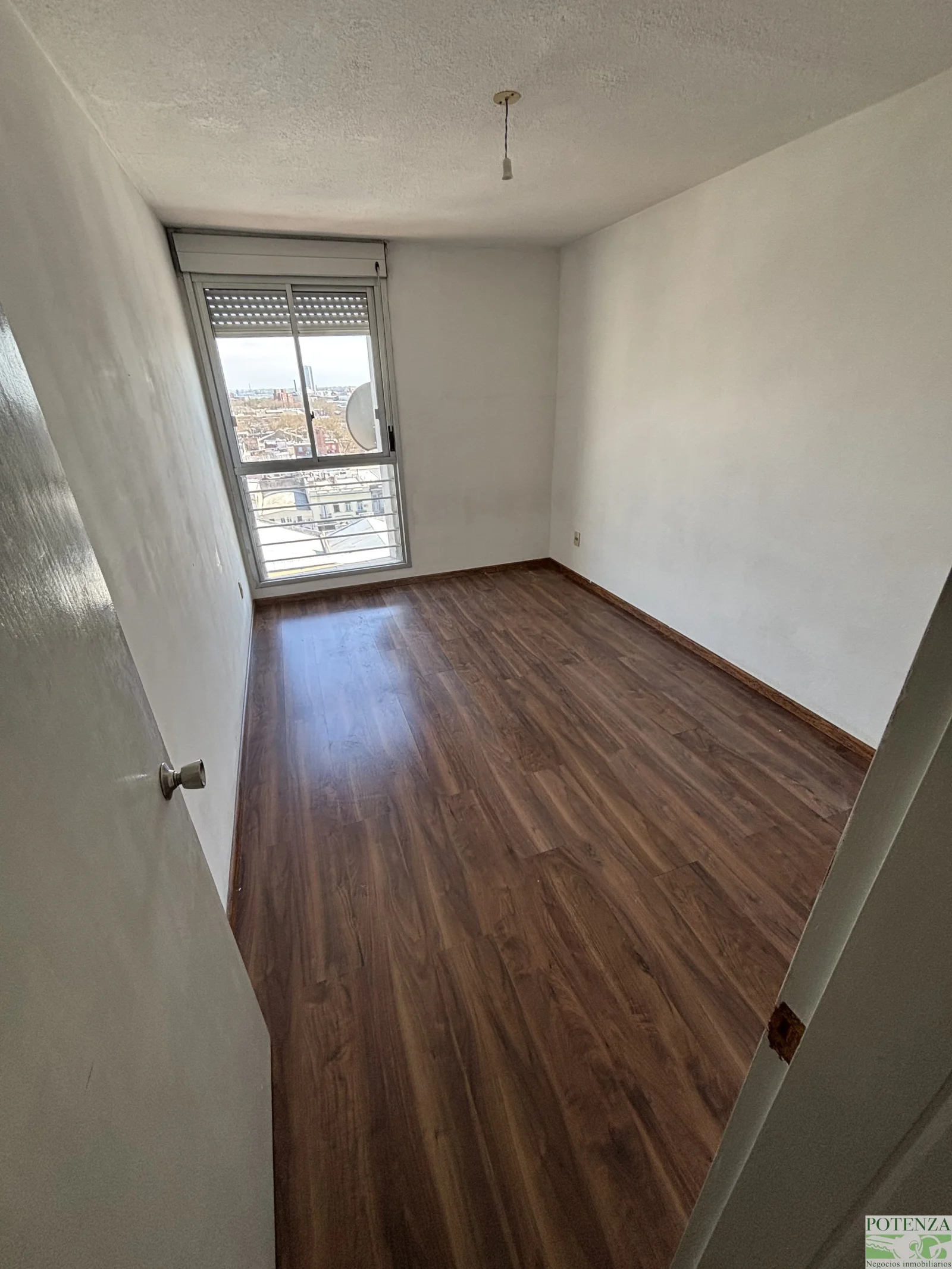 Apartamento en alquiler en Aguada - Imagen 5