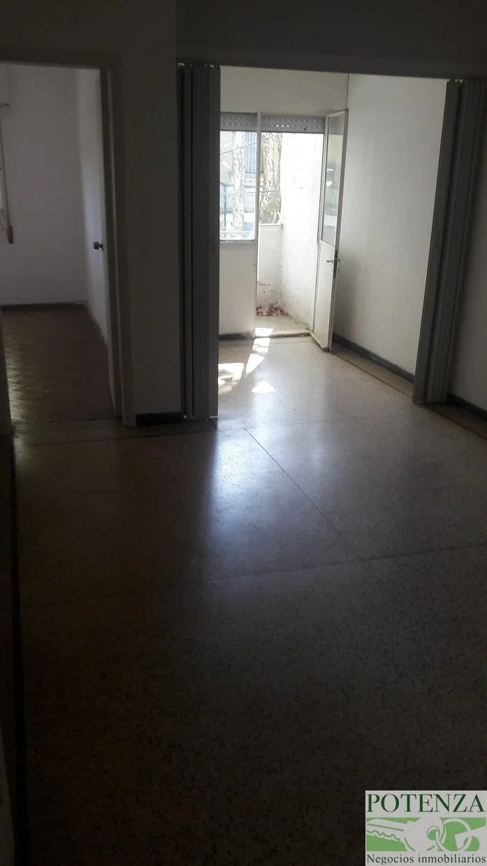 Apartamento en alquiler en Goes - Imagen 2