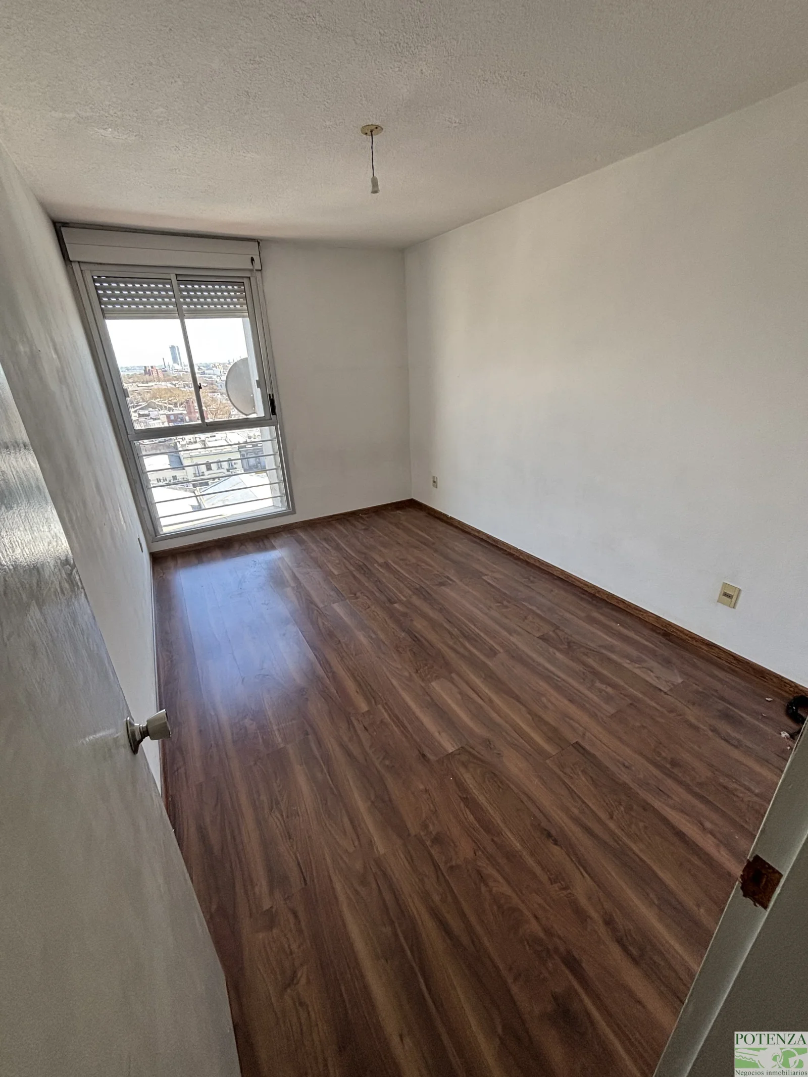 Apartamento en alquiler en Aguada - Imagen 2