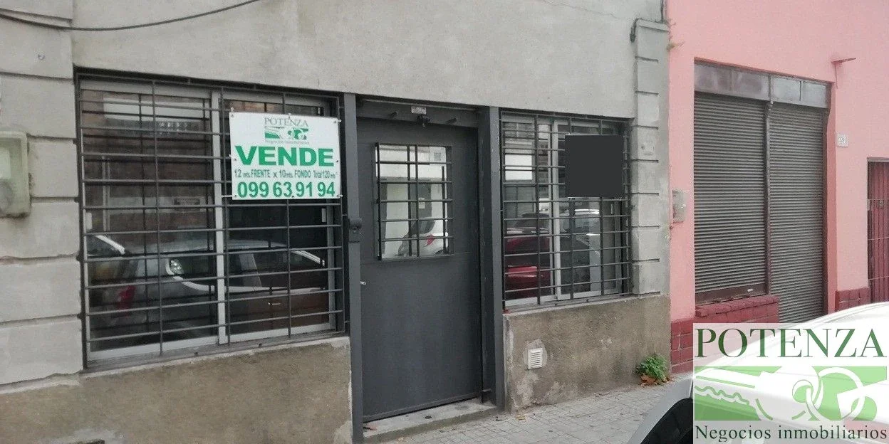 Terreno en venta de 407m2 ubicado en La Comercial - Imagen 3