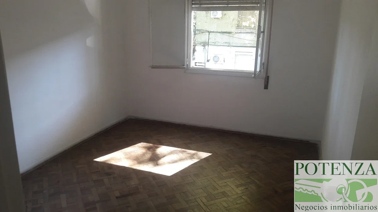 Apartamento en alquiler en Goes - Imagen 4