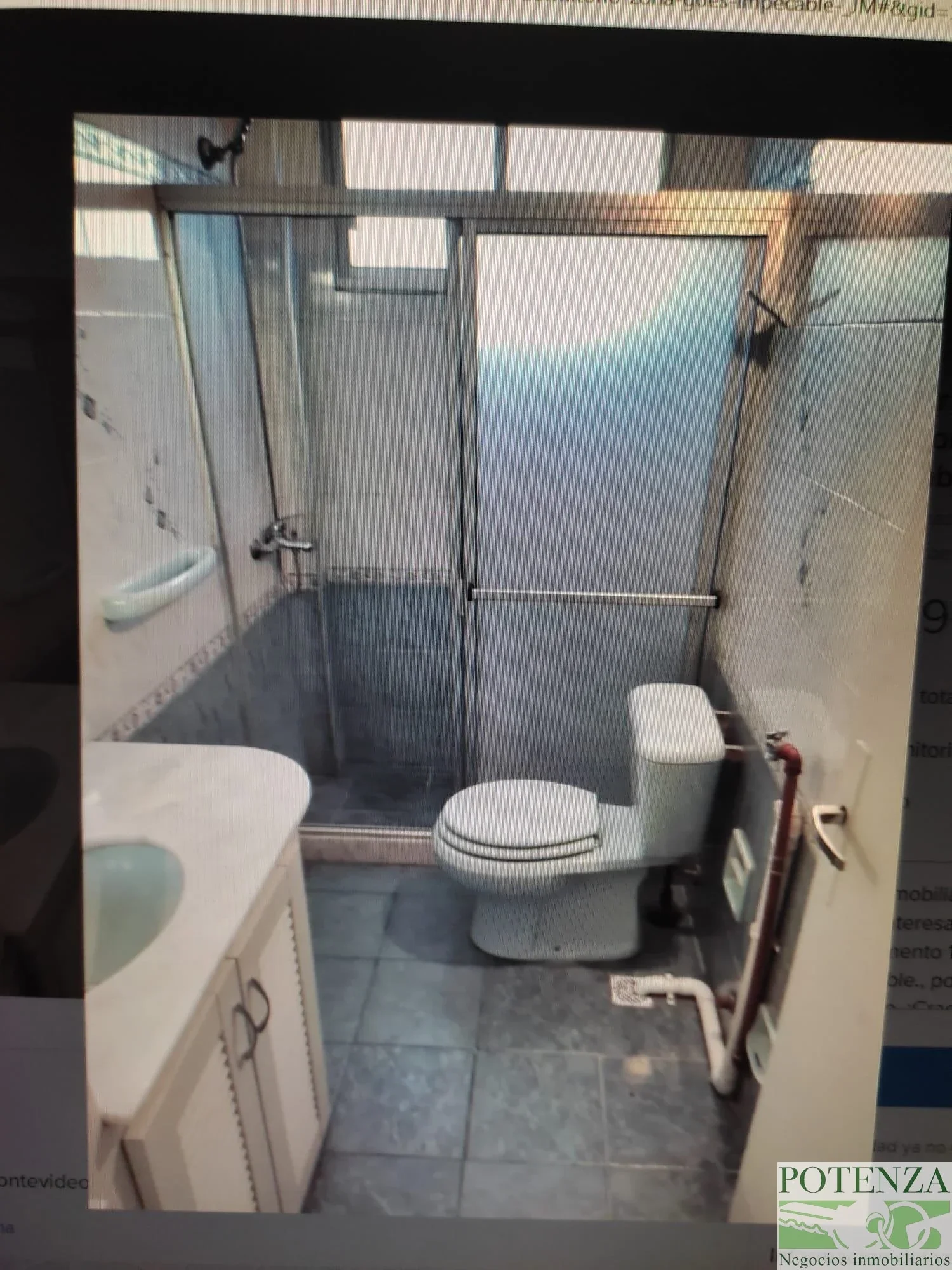 Apartamento en alquiler en Goes - Imagen 4