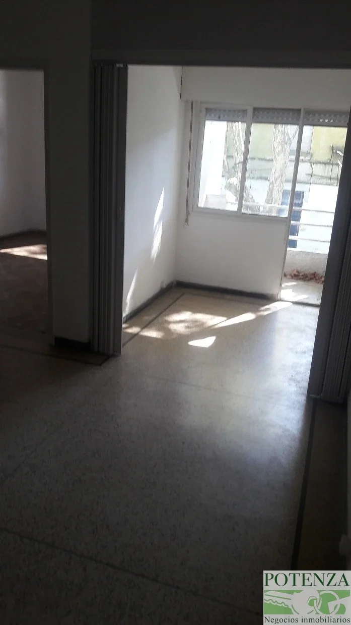 Apartamento en alquiler en Goes - Imagen 2