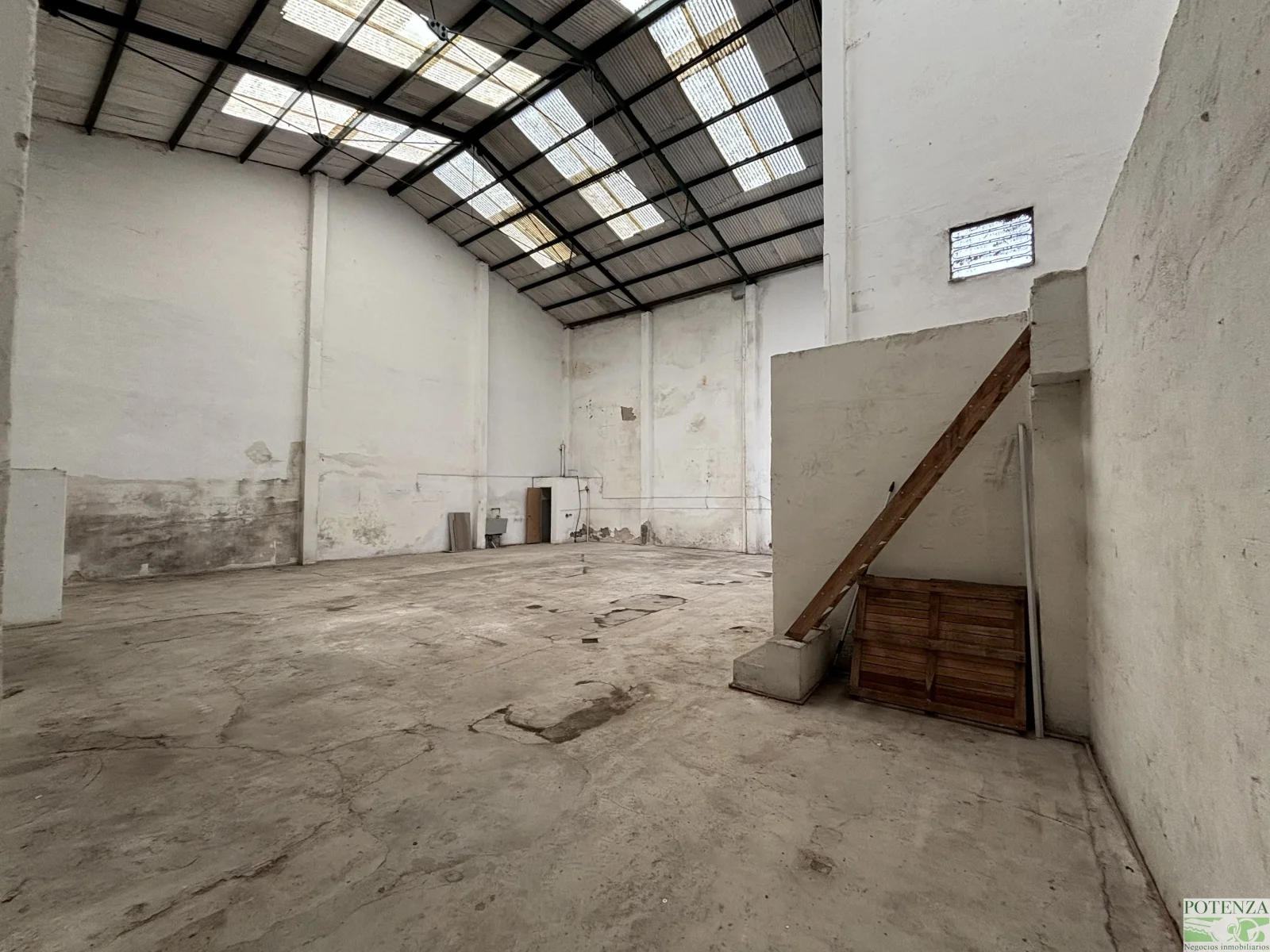 Local Comercial en alquiler ubicado en Goes - Imagen 5