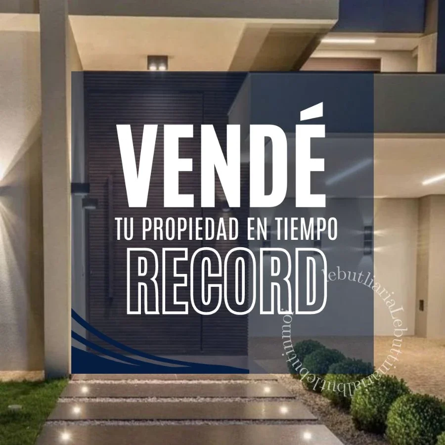 DESEA VENDER O ALQUILAR, TENEMOS CLIENTES CONCRETOS. LLAMENOS CIUDAD DE LA COSTA - Imagen 4