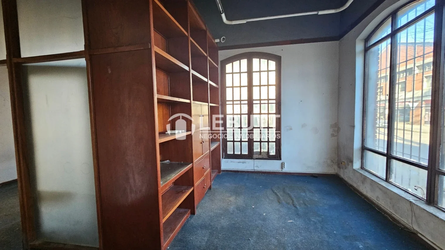 Casa en venta en Goes - Imagen 5