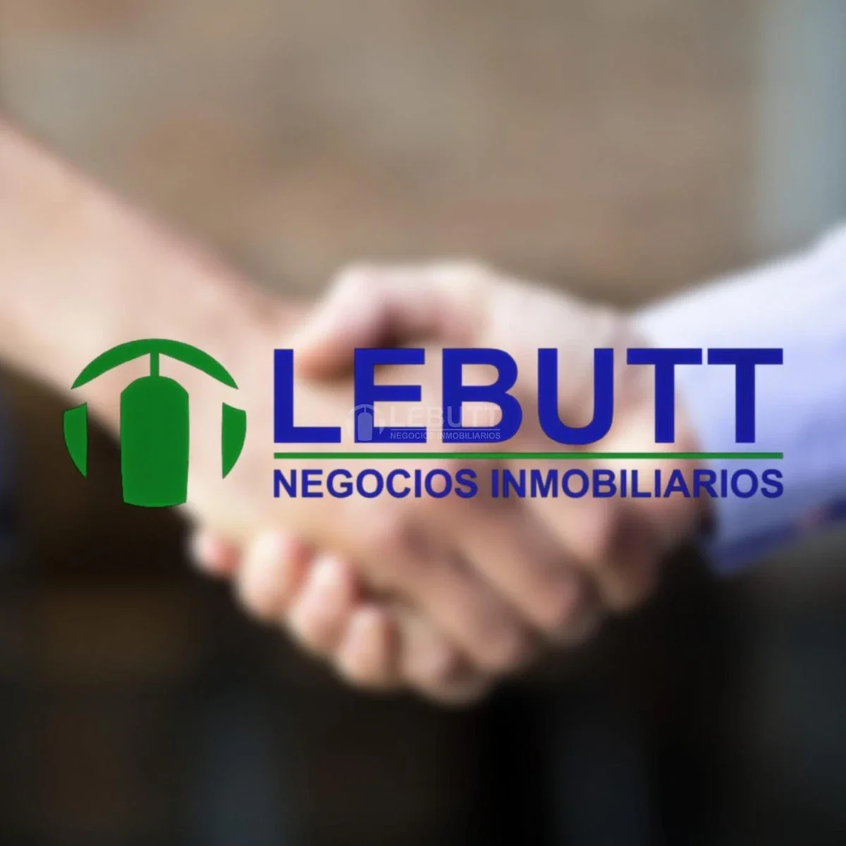 DESEA VENDER O ALQUILAR, TENEMOS CLIENTES CONCRETOS. LLAMENOS CIUDAD DE LA COSTA - Imagen 5