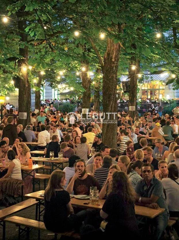 APLICA A EMPRESAS EMPRENDIMIENTOS GASTRONOMIA O CASA PARA FAMILIA CARRASCO SUR - Imagen 4