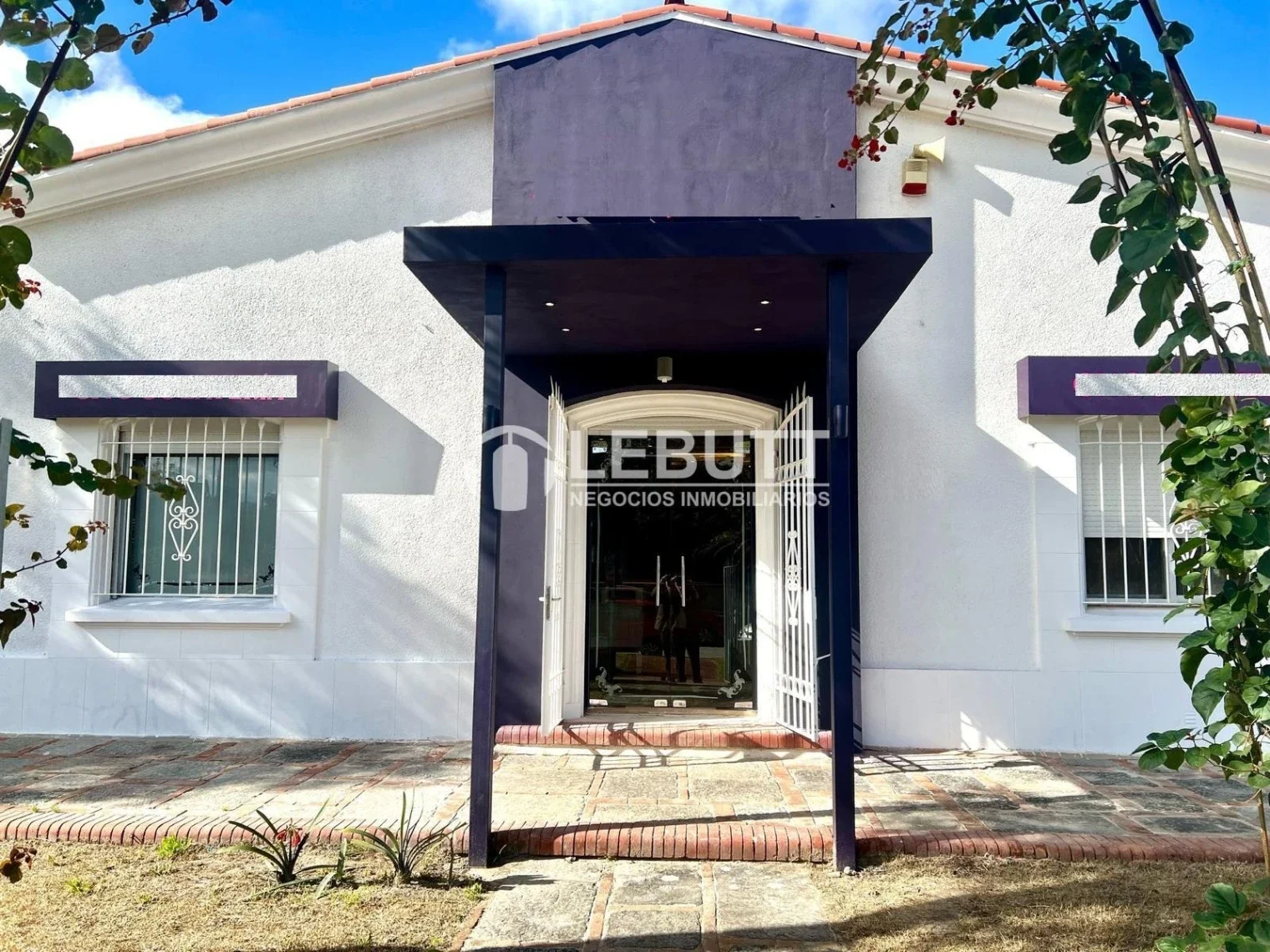 APLICA A EMPRESAS EMPRENDIMIENTOS GASTRONOMIA O CASA PARA FAMILIA CARRASCO SUR - Imagen 3