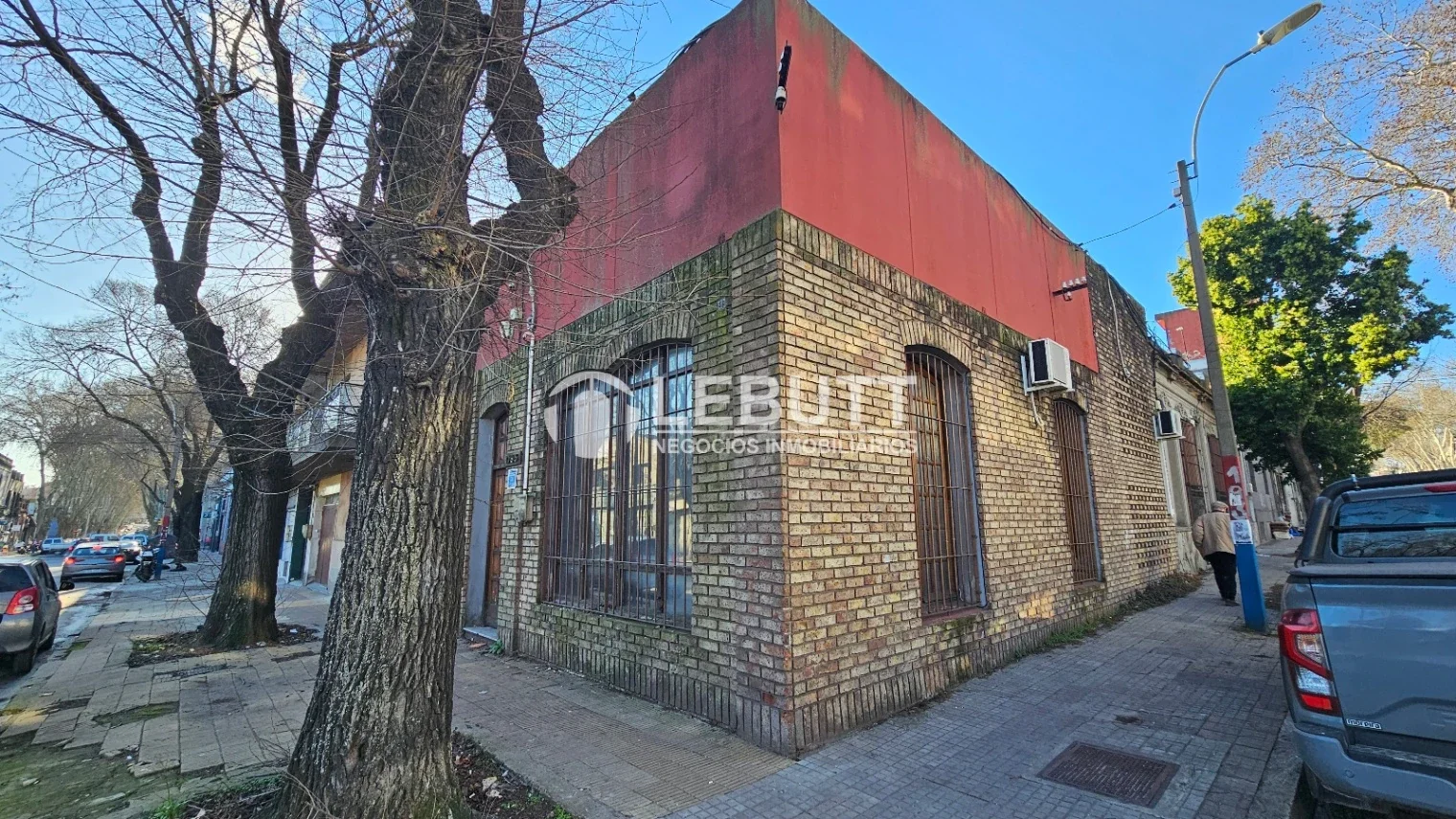 Casa en venta en Goes - Imagen 3