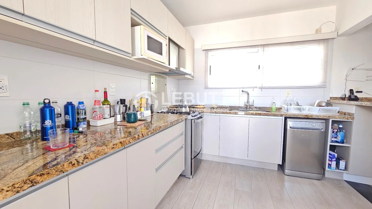 Casa Venta  Punta Gorda Ambientes Amplios. EMPRESA O FAMILIA  Zona Colegios - Imagen 5