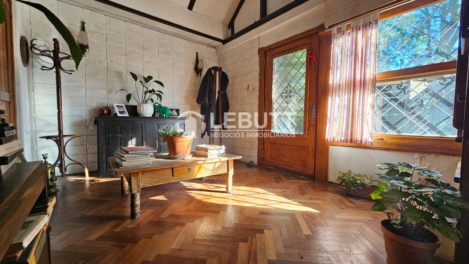 CASA VENTA MUY VERSATIL FAMILIA GRANDE O PROYECTO PARA  RENTA  750 M2 TERRENO - Imagen 4