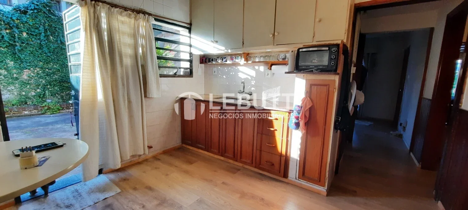 CASA VENTA UNA PLANTA 4 DORMITORIOS 2 BAÑOS 800 M2 TERRENO CARRASCO NORTE - Imagen 4