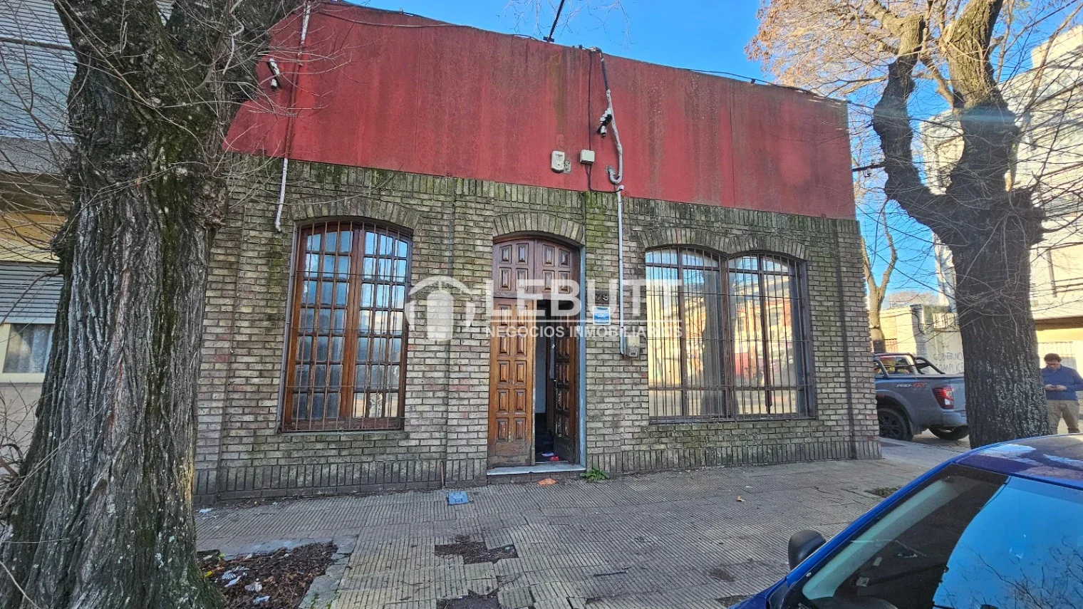 Casa en venta en Goes - Imagen 4