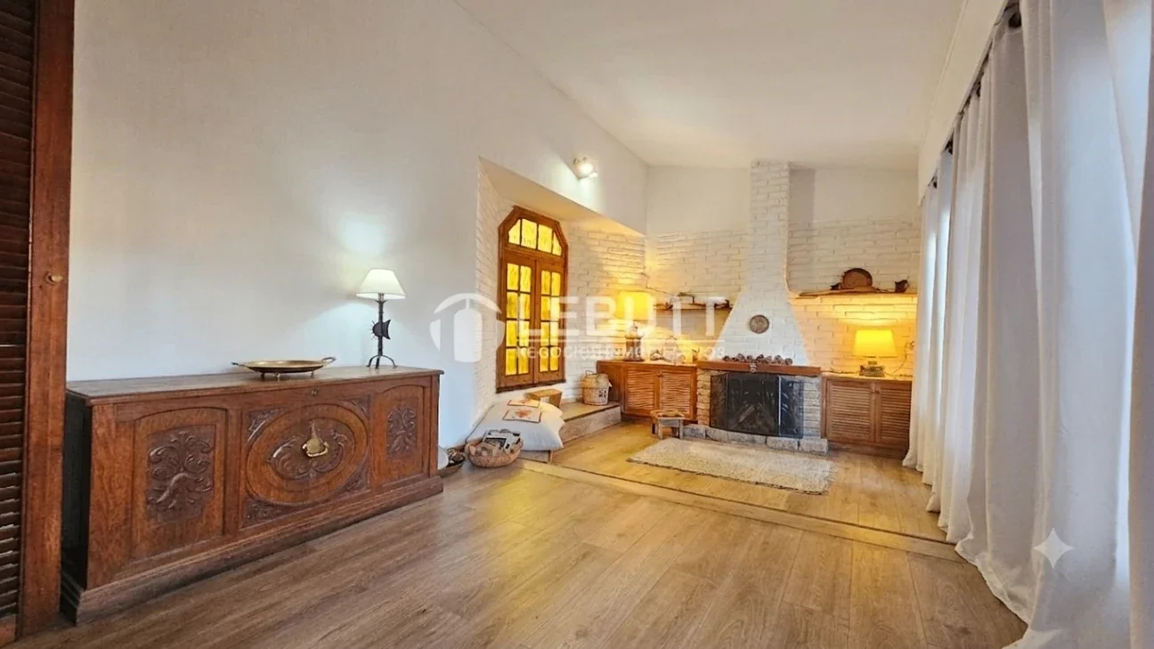 CASA VENTA UNA PLANTA 4 DORMITORIOS 2 BAÑOS 800 M2 TERRENO CARRASCO NORTE - Imagen 4