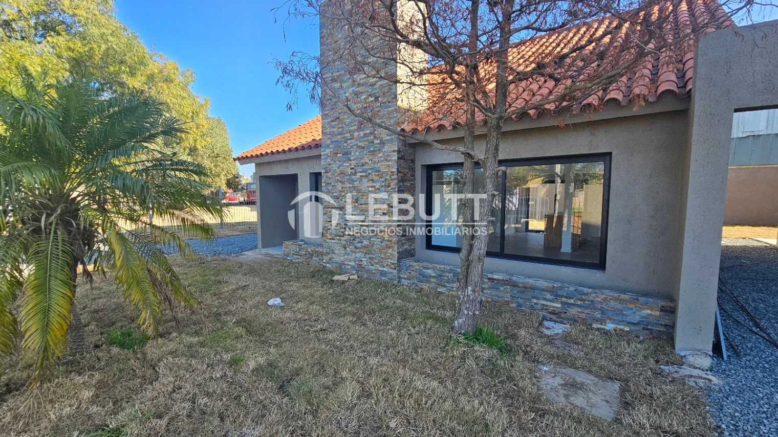 TU PRIMER HOGAR ESTA AQUI !!! ESTRENA YA 2 PLANTAS 3 DORMITORIOS 3 BAÑOS - Imagen 3