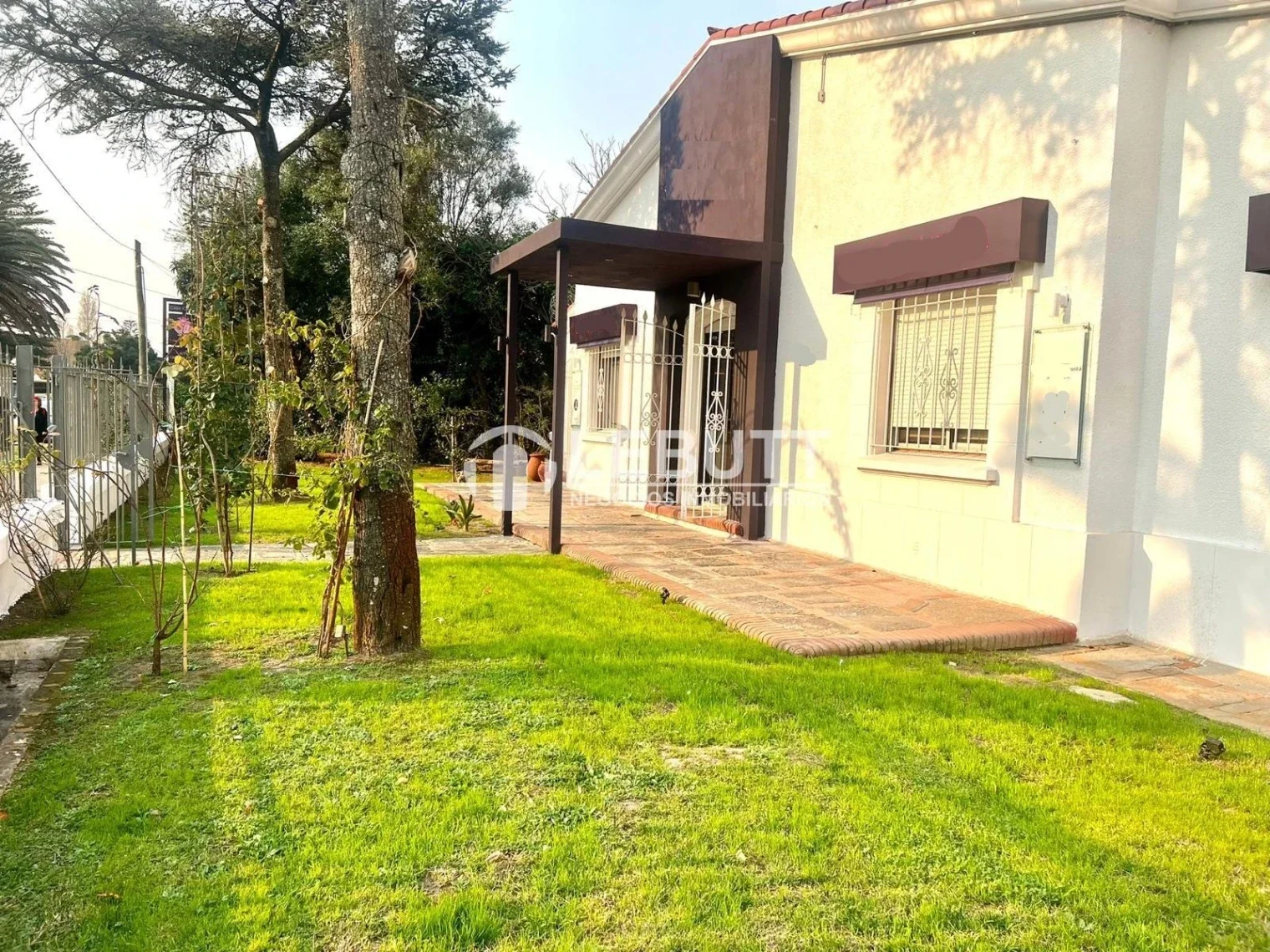 APLICA A EMPRESAS EMPRENDIMIENTOS GASTRONOMIA O CASA PARA FAMILIA CARRASCO SUR - Imagen 2