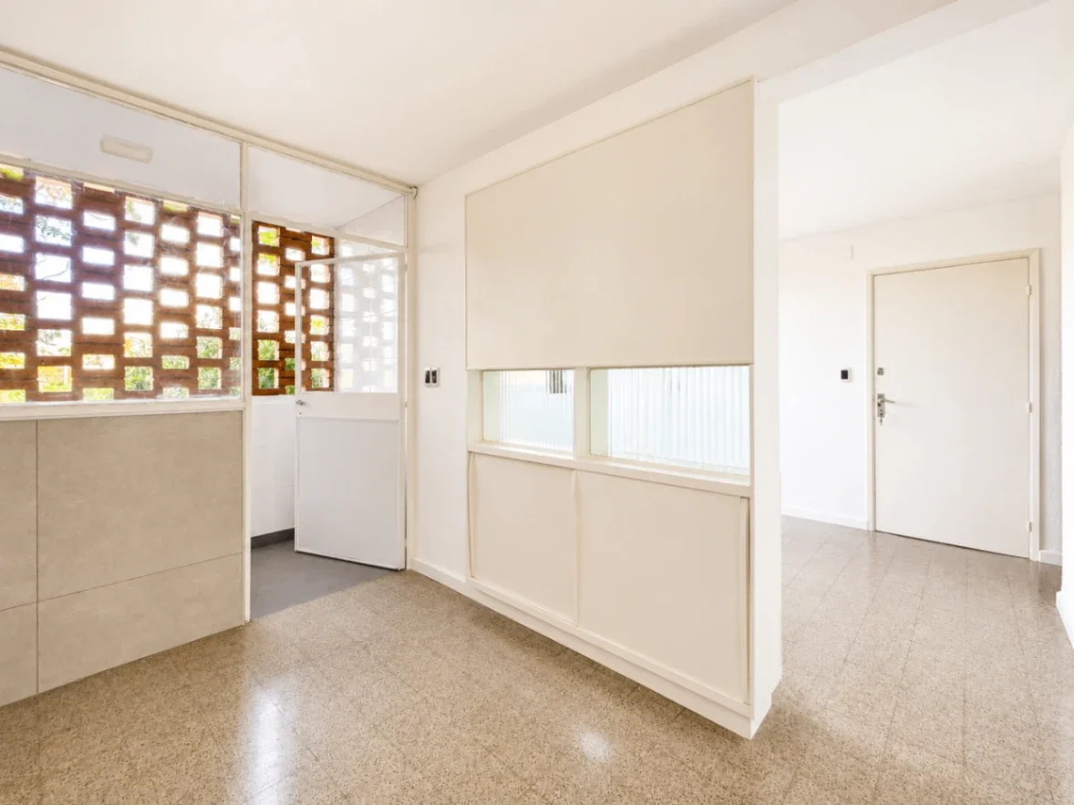 Apartamento en Alquiler en Buceo de 3 Dormitorios - Imagen 5