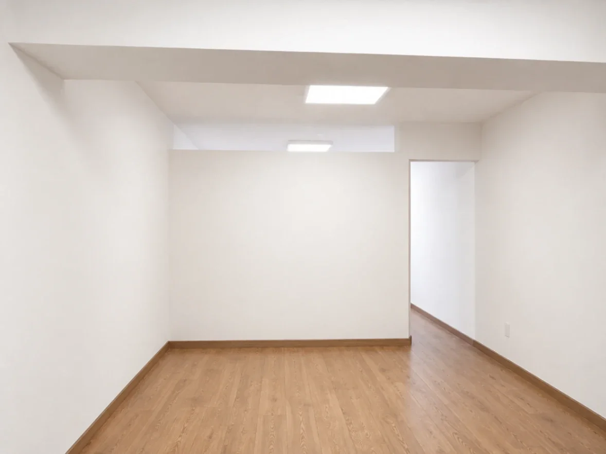 Apartamento En Alquiler En Cordón Monoambiente Prox. 18 de Julio - Imagen 3