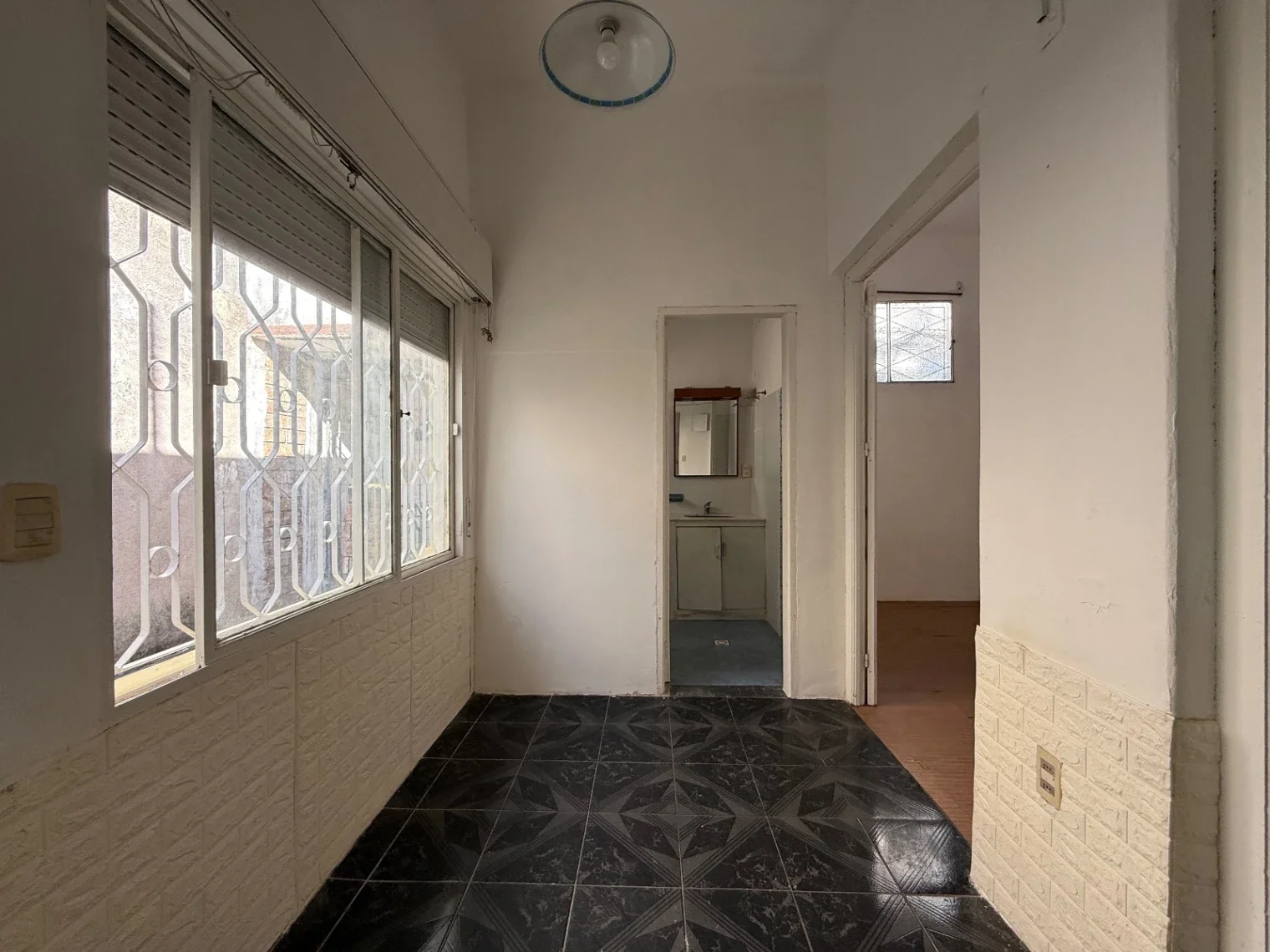 Casa En Alquiler En Buceo De Dos Dormitorios - Imagen 3
