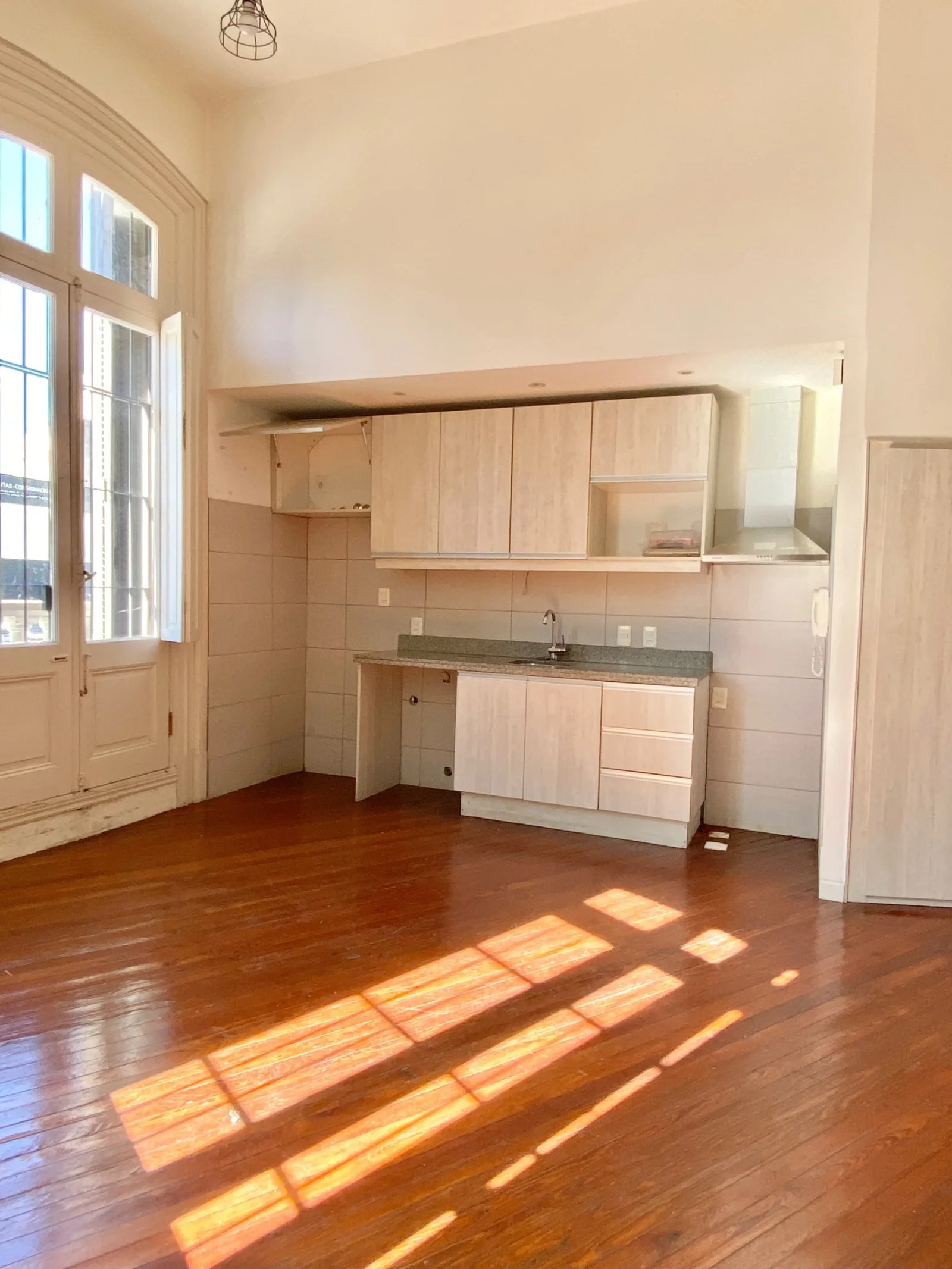 Apartamento En Venta En Aguada 2 Dormitorios Con Renta - Imagen 5