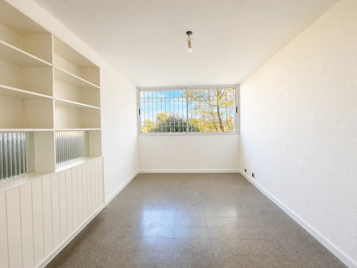Apartamento en Alquiler en Buceo de 3 Dormitorios - Imagen 2