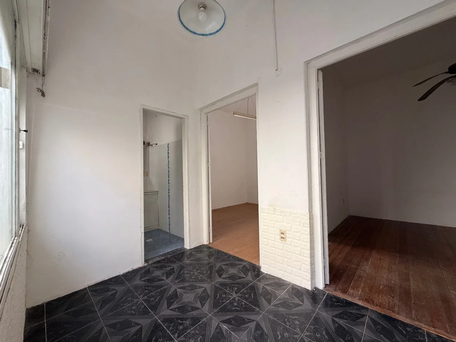 Casa En Alquiler En Buceo De Dos Dormitorios - Imagen 4