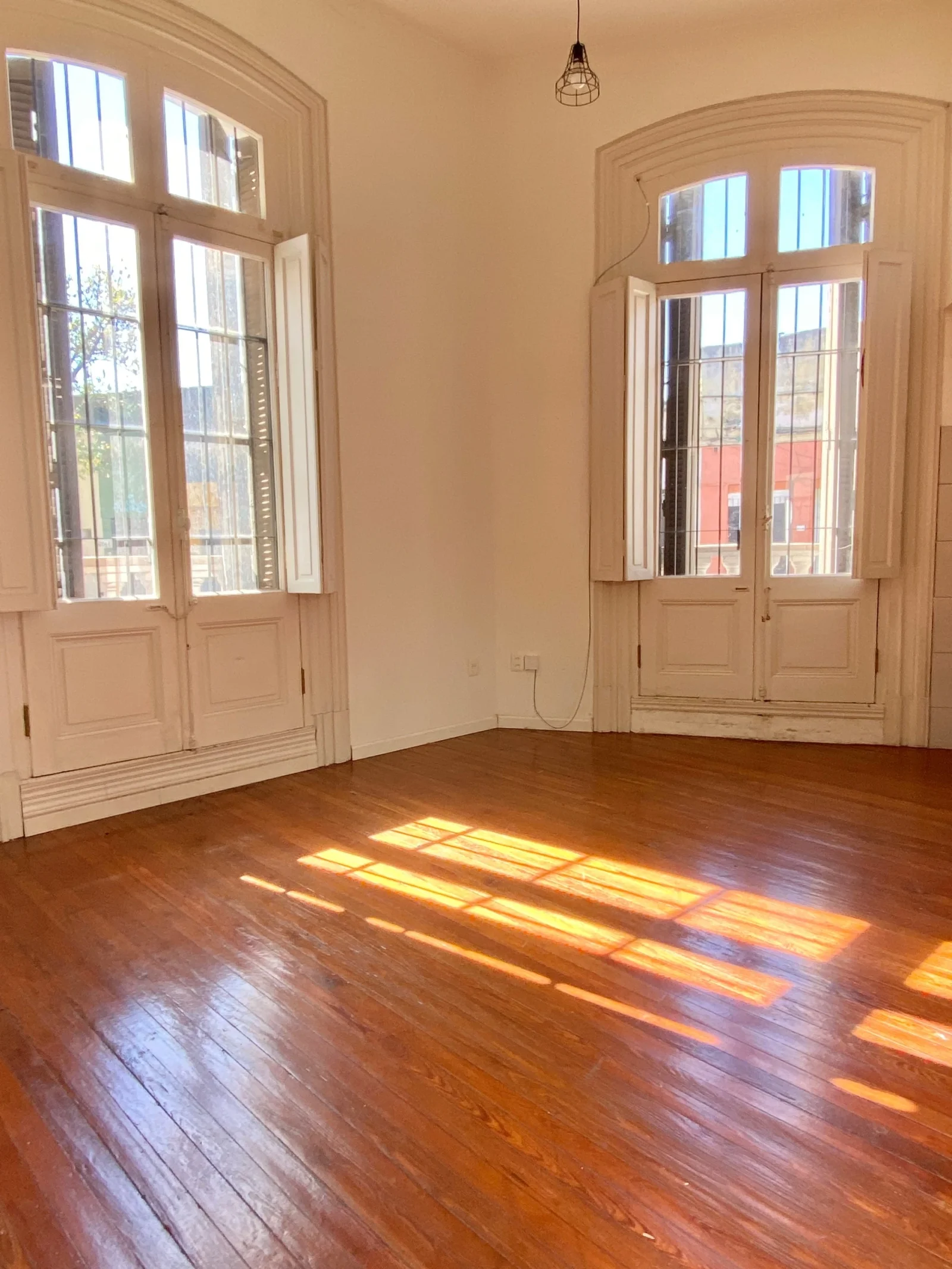 Apartamento En Venta En Aguada 2 Dormitorios Con Renta - Imagen 2