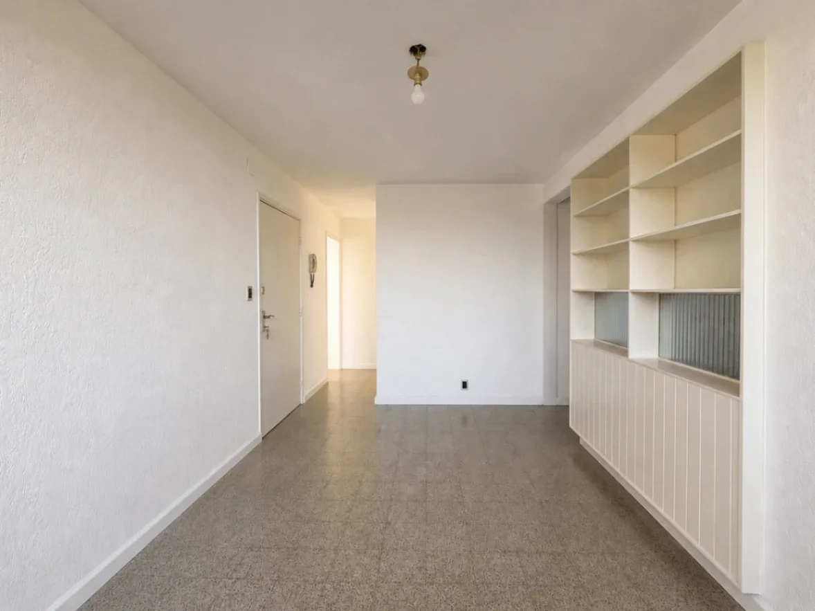 Apartamento en Alquiler en Buceo de 3 Dormitorios - Imagen 3