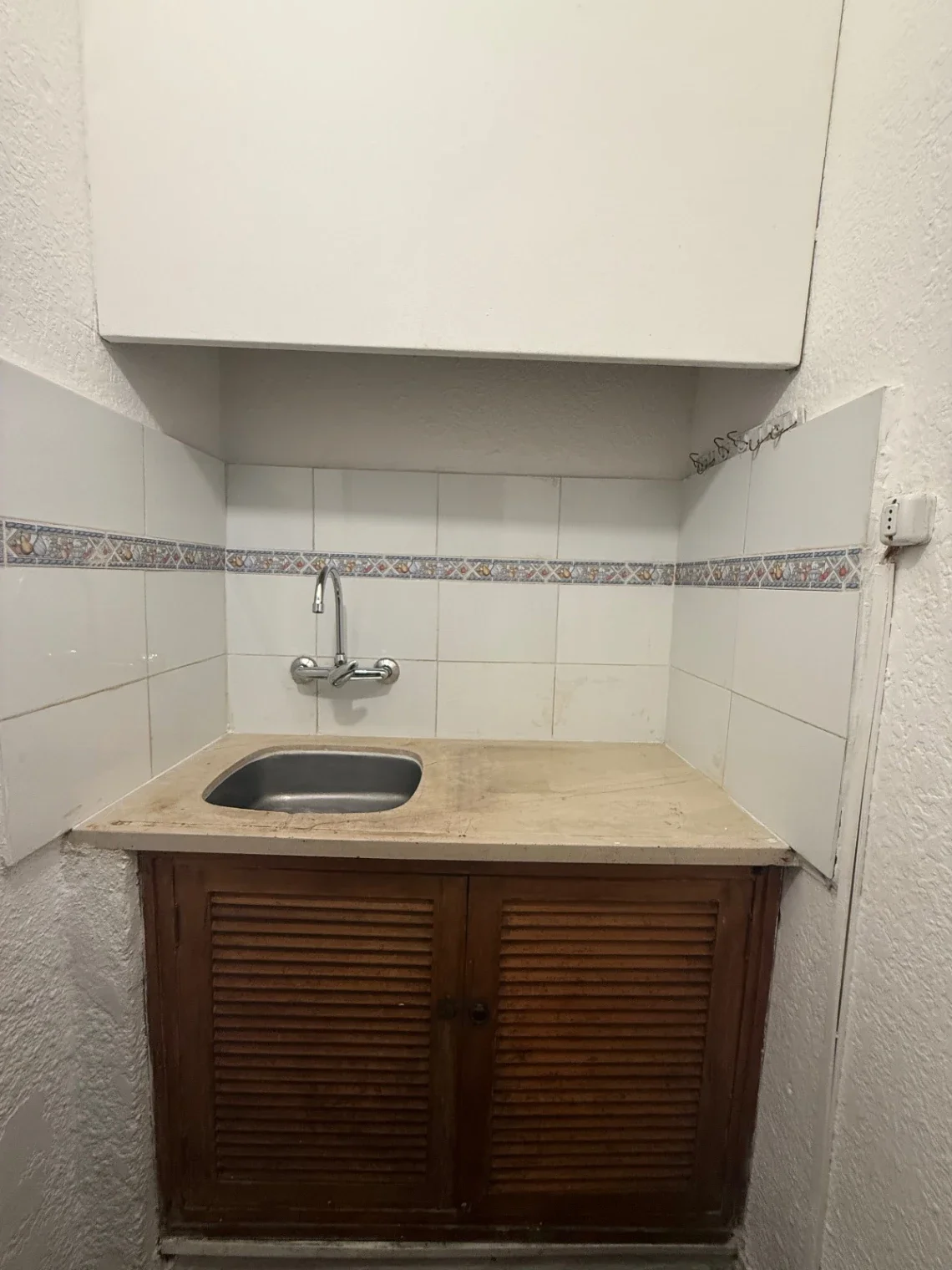 Apartamento En Alquiler En Cordón Monoambiente Prox. 18 de Julio - Imagen 3