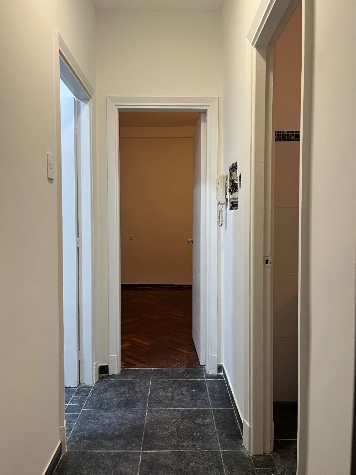 Apartamento En Venta en el Centro 1 Dormitorio Prox. Plaza Independencia - Imagen 5