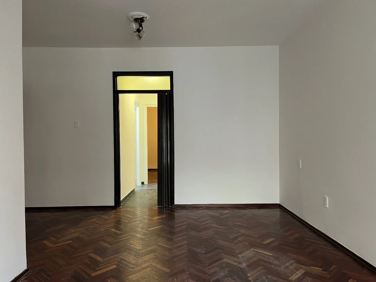 Apartamento En Venta en el Centro 1 Dormitorio Prox. Plaza Independencia - Imagen 3