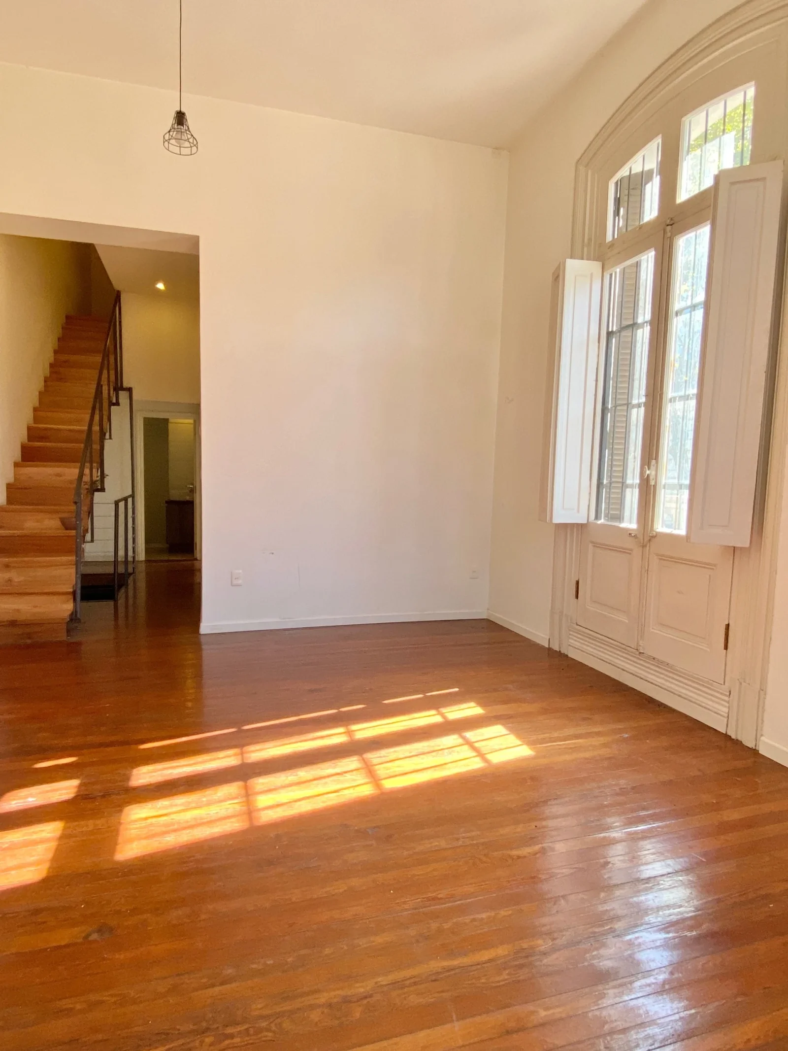 Apartamento En Venta En Aguada 2 Dormitorios Con Renta - Imagen 3