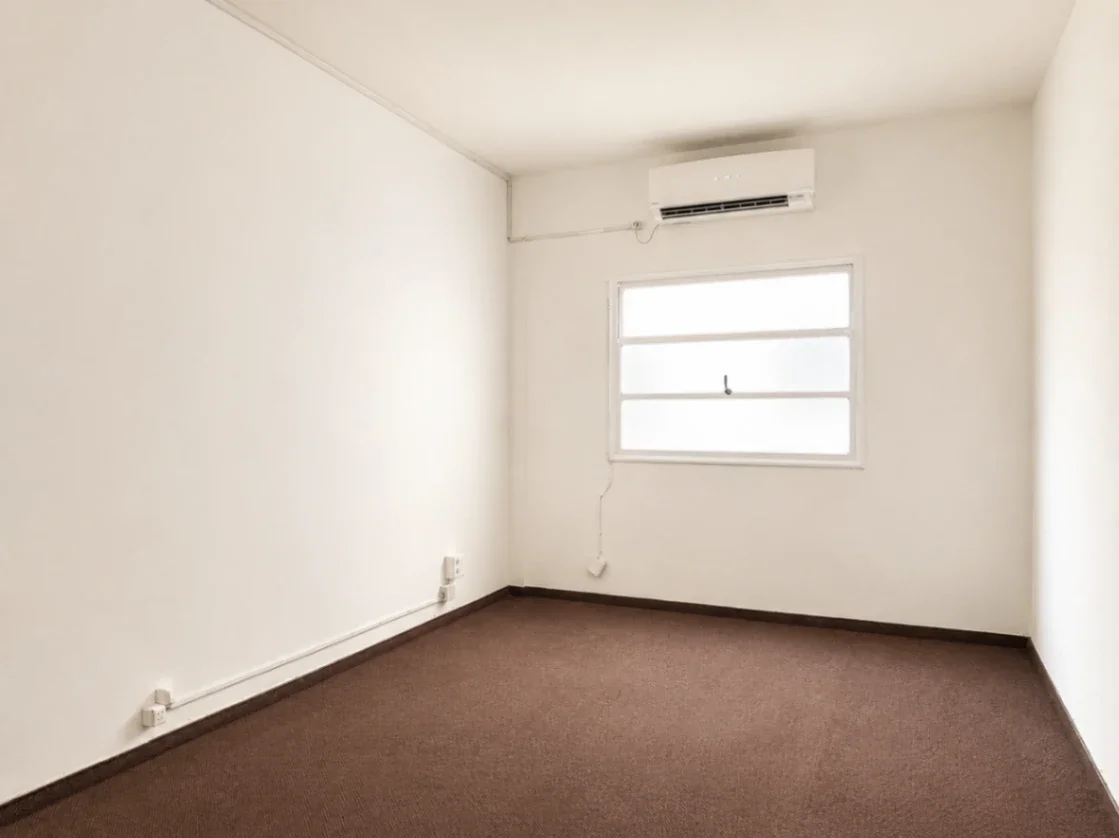 Apartamento En Alquiler En Aguada De Dos Dormitorios - Imagen 2