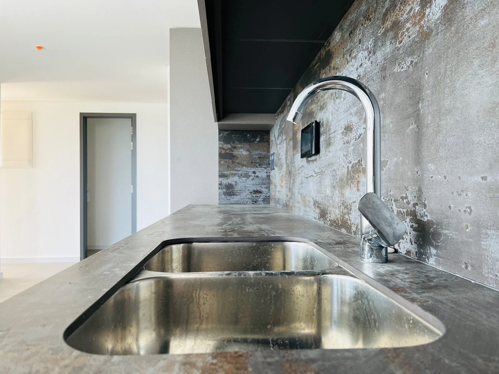 Apartamento En Alquiler En Carrasco Boating 2 Dormitorios con Garage - Imagen 5