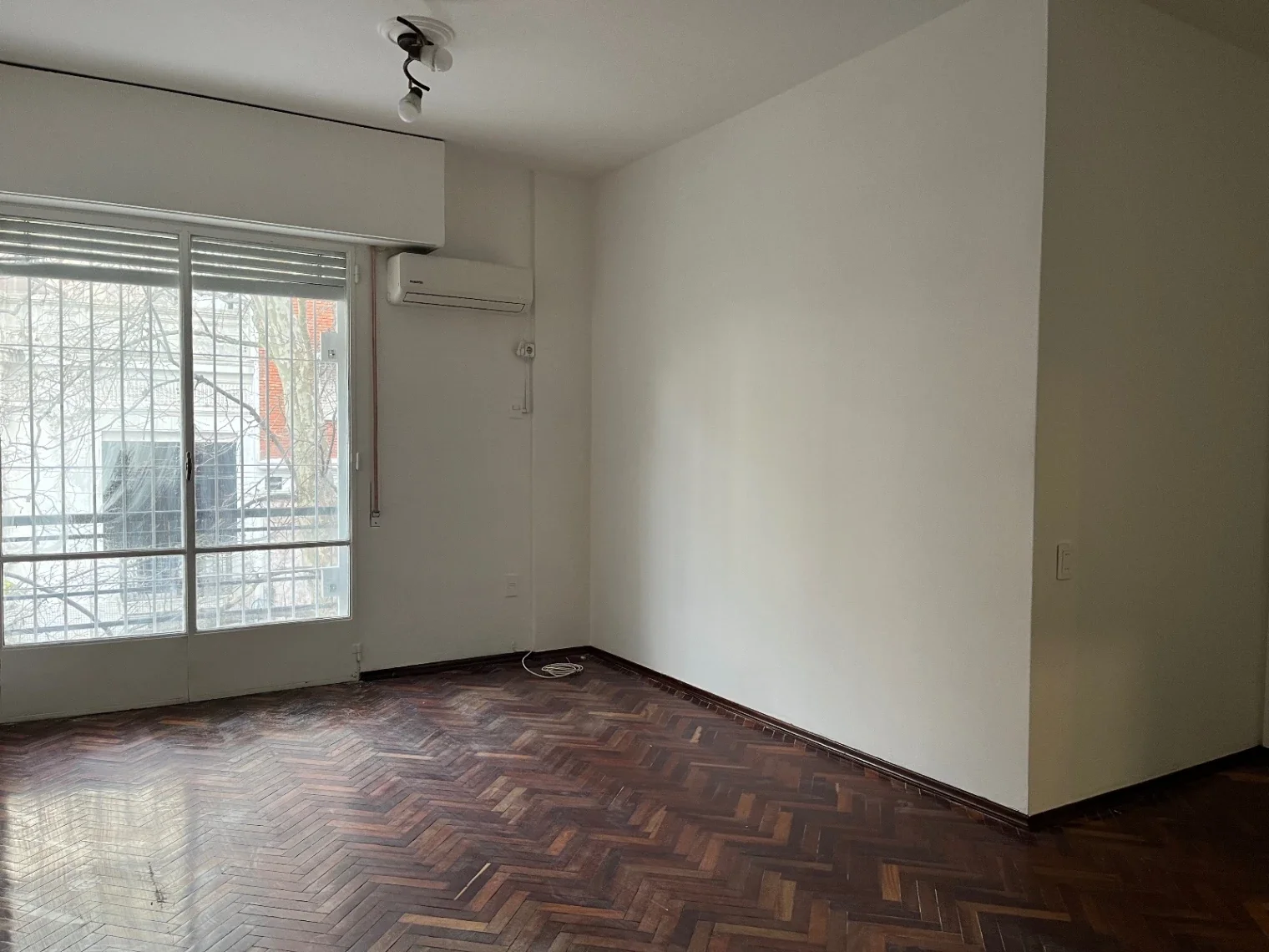 Apartamento En Venta en el Centro 1 Dormitorio Prox. Plaza Independencia - Imagen 1