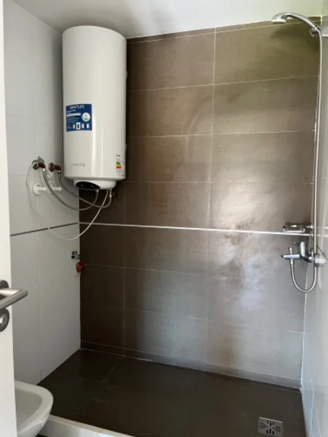 Apartamento En Alquiler En La Blanqueada De Un Dormitorio con Cochera - Imagen 5