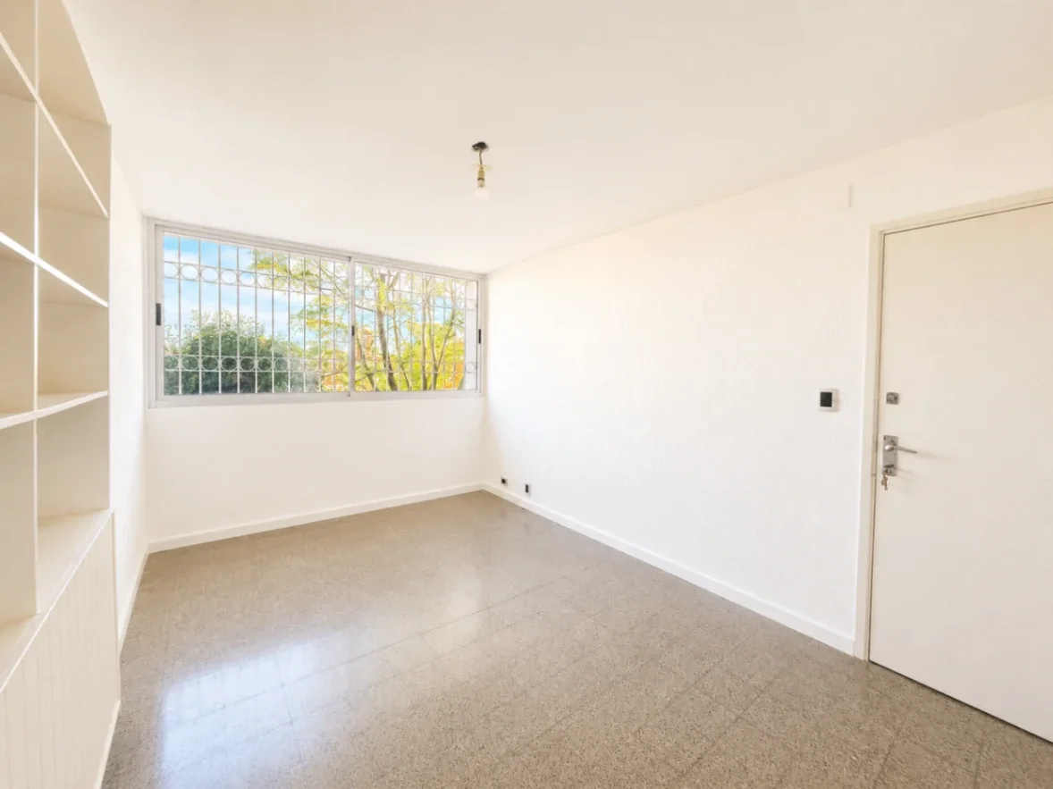 Apartamento en Alquiler en Buceo de 3 Dormitorios - Imagen 4